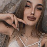 ���������� �����-���������, ���� ������� �����, 23 ����, ������������ ��� ������, ����� � ���������