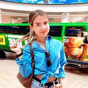 ,   , 35 ,     , c 