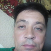  ,   , 48 ,   