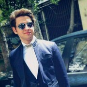  Llaillay,   Dr_Saeed, 37 ,   ,   