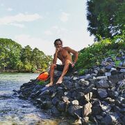 Matthews,   , 34 ,   ,   , c 