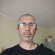 ���������� ������, ���� ������� Ruslan, 45 ���, ������������ ��� ������, ����� � ���������, ���������