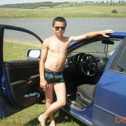  ,   Denis Bobok, 31 ,   , 