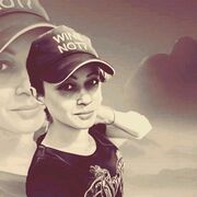 ,   Yulia, 39 ,   c 