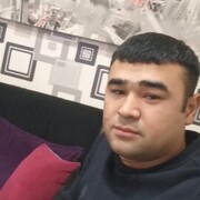 ,   Ziyovuddin, 30 ,   ,   , c , 