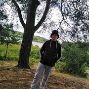  ,   , 28 ,   ,   , c 