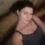  ,  , 35