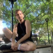 ���������� ������, ������� ���������, 31