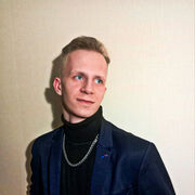  ,   Pavel, 25 ,   ,   , c 