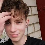 ���������� �����, ���� ����� �����, 21 ���, ������������ ��� ������, ����� � ���������