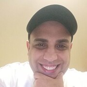  ,   Zdan, 40 ,     , c , 