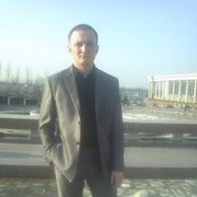 ���������� ������, ���� ������� ����, 38 ���, ������������ ��� ������, ����� � ���������, c�������� ���������