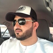 Fohrenhain,   Talal, 37 ,   ,   