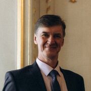 ���������� �����-���������, ���� ������� ������, 58 ���, ������������ ��� ������, ����� � ���������, c�������� ���������