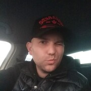  -,   , 32 ,   ,   , c 