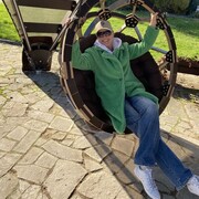 ���������� ������, ���� ������� ������, 51 ���, ������������ ��� ������, ����� � ���������