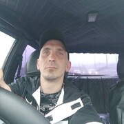 ���������� ������������, ���� ������� �����, 33 ����, ������������ ��� ������, ����� � ���������