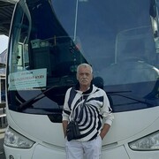  ,   , 64 ,   ,   