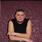 ���������� ��������������, ���� ������� ��������, 40 ���, ������������ ��� ������