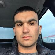  ,  , 33