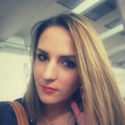 ���������� �����, ����