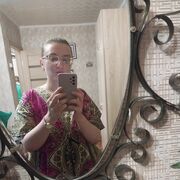  -,   , 36 ,   ,   