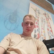   ,  , 22