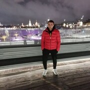 ���������� ��������, ���� ������� Max, 38 ���, ������������ ��� ������, ����� � ���������