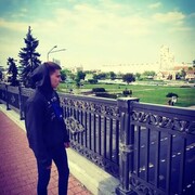  ,   , 25 ,   ,   , c , 