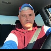 ���������� ���, ���� ������� ������, 45 ���, ������������ ��� ������, ����� � ���������