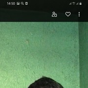 ���������� �����, ���� ������� �������, 40 ���, ������������ 