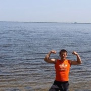  ,   Sereqa, 44 ,   ,   , c 
