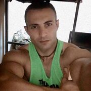 ���������� �������, ���� ������� Zura, 38 ���, ������������ ��� ������, ����� � ���������