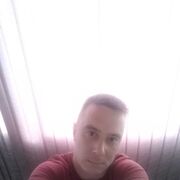 ���������� ���������, ���� ������� ���������, 39 ���, ������������ ��� ������, ����� � ���������