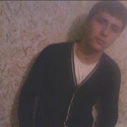  ,   Vovan, 32 ,     , c 