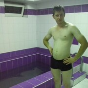 ���������� �����, ���� ������� �����, 37 ���, ������������ ��� ������, ����� � ���������, c�������� ���������