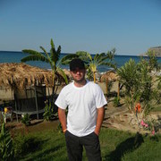 ���������� ����, ���� ������� Davit, 42 ����, ������������ ��� ������