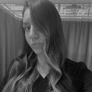 ���������� �����-���������, ���� ������� Lana, 24 ����, ������������ ��� ������, ����� � ���������, c�������� ���������