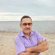 ���������� �������, ���� ������� �������, 58 ���, ������������ ��� ������, ����� � ���������, c�������� ���������