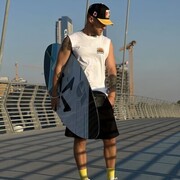 ���������� ������, ���� ������� Ivan, 42 ����, ������������ ��� ������, ����� � ���������