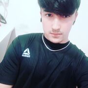  ,   , 26 ,   ,   