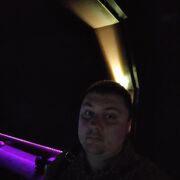  ,   , 38 ,     , c 