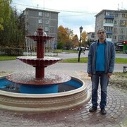   ,   , 42 ,   ,   , c , 