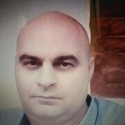 ���������� ������������, ���� ������� ���������, 45 ���, ������������ ��� ������, ����� � ���������