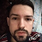  ,   , 32 ,   ,   , 