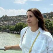 ���������� ������, ���� ������� ������, 49 ���, ������������ ��� ������, ����� � ���������