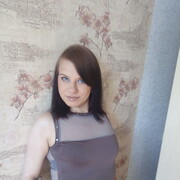 ���������� ������ ��������, ���� ������� Nadya, 34 ����, ������������ ��� ������, ����� � ���������, c�������� ���������