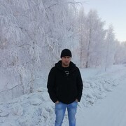  ,   , 33 ,     , c 