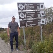  -,   , 41 ,   ,   