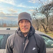  ,   , 48 ,   ,   , c 